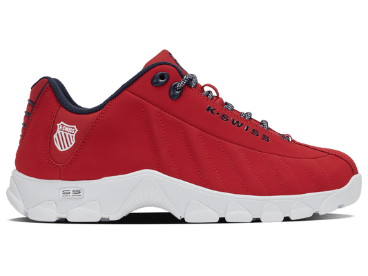 ST329 CMF | K-Swiss Popular