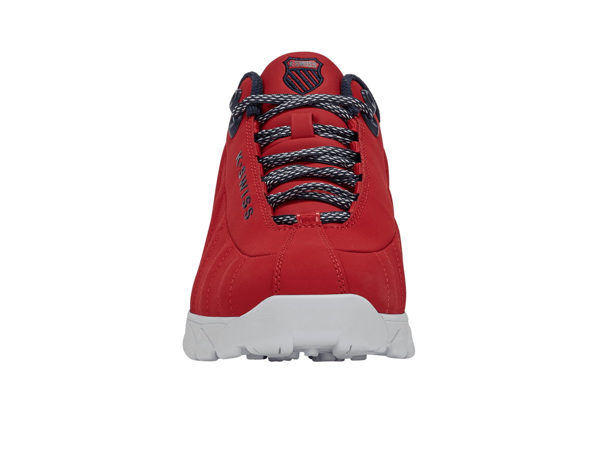 ST329 CMF | K-Swiss Popular
