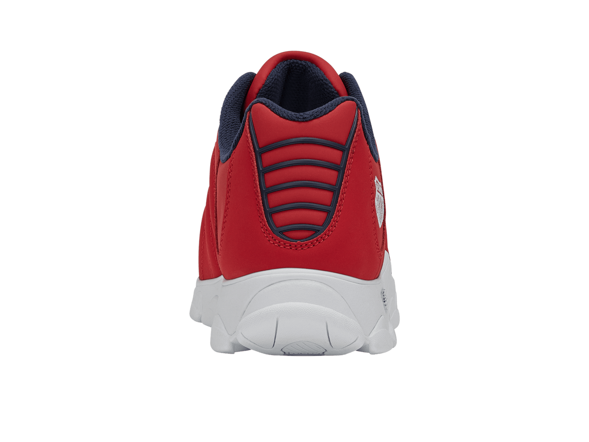ST329 CMF | K-Swiss Popular