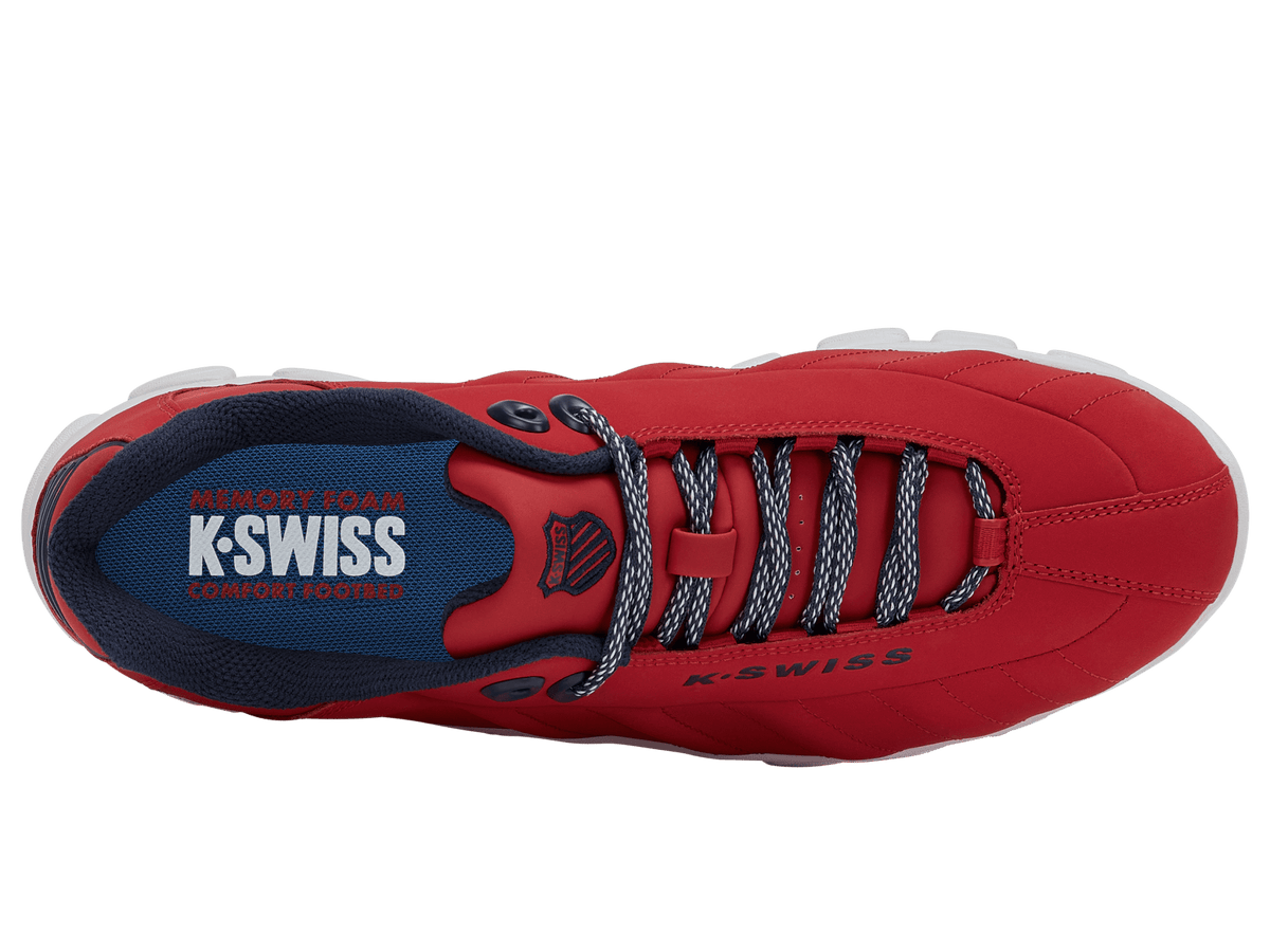ST329 CMF | K-Swiss Popular