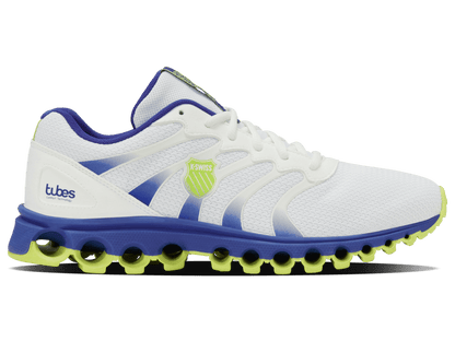 TUBES 200 | K-Swiss Deals