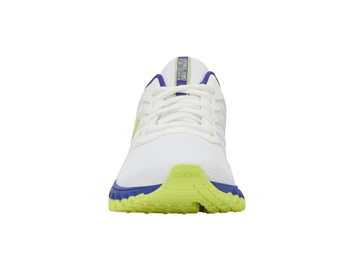 TUBES 200 | K-Swiss Deals