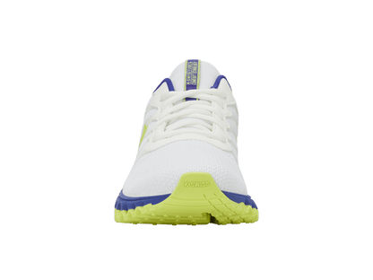 TUBES 200 | K-Swiss Deals