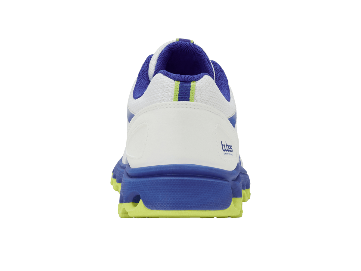 TUBES 200 | K-Swiss Deals