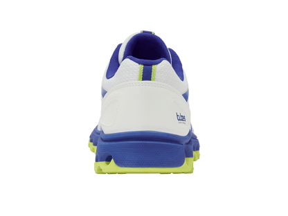 TUBES 200 | K-Swiss Deals
