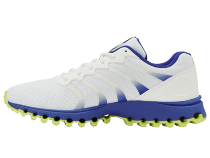 TUBES 200 | K-Swiss Deals