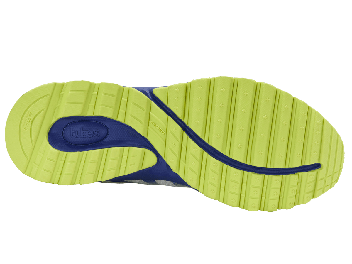 TUBES 200 | K-Swiss Deals