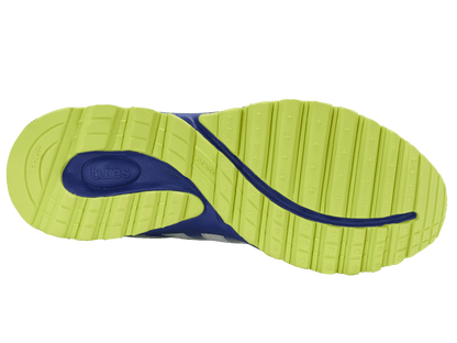 TUBES 200 | K-Swiss Deals