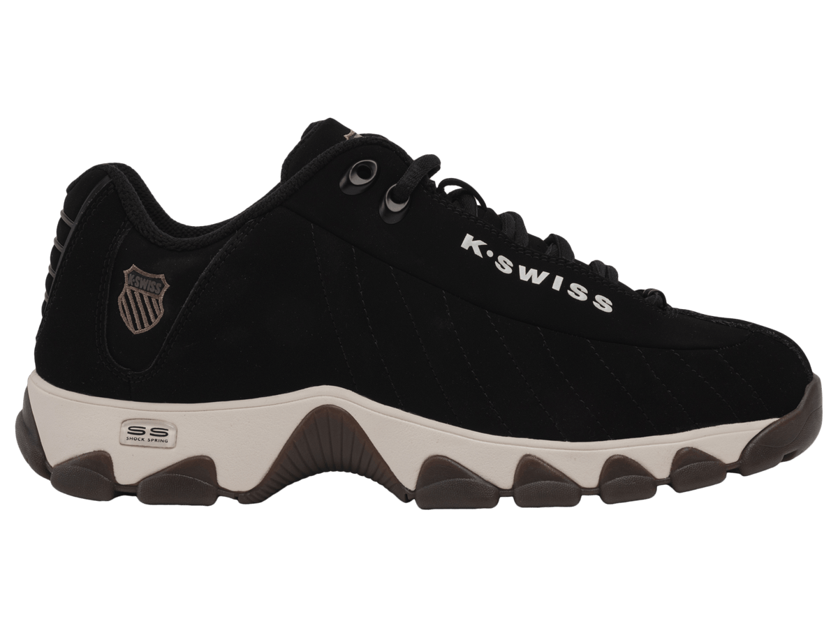 ST329 CMF | K-Swiss Customer Favorite