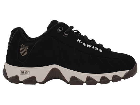 ST329 CMF | K-Swiss Customer Favorite