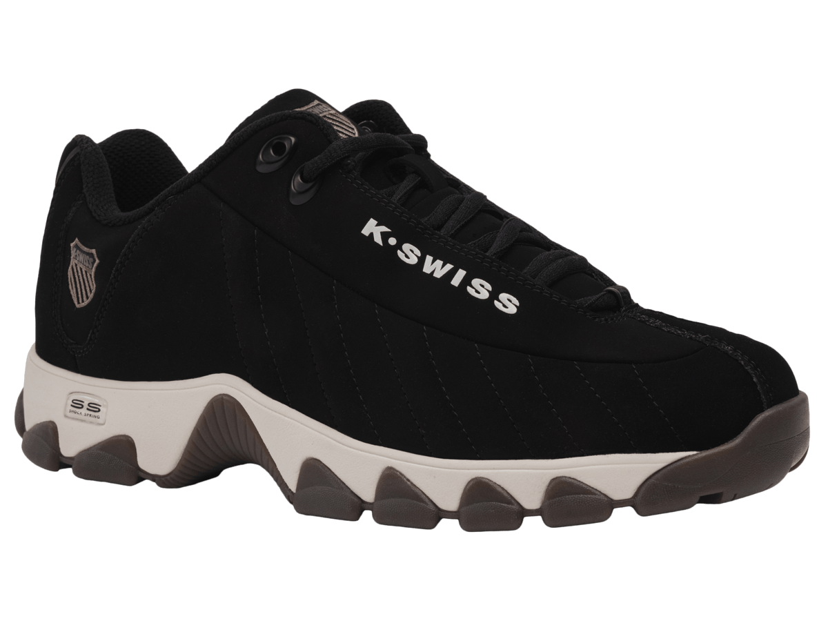 ST329 CMF | K-Swiss Customer Favorite