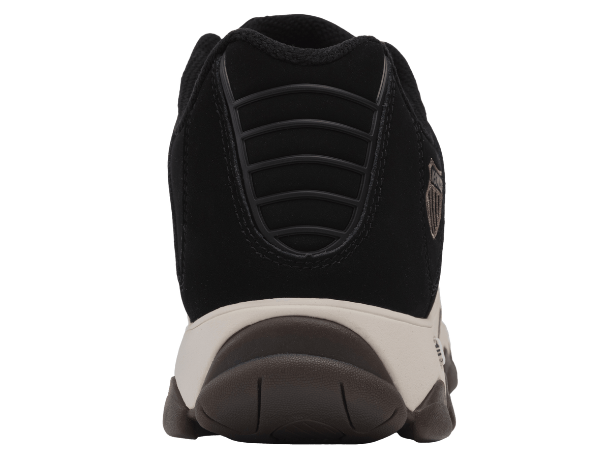 ST329 CMF | K-Swiss Customer Favorite