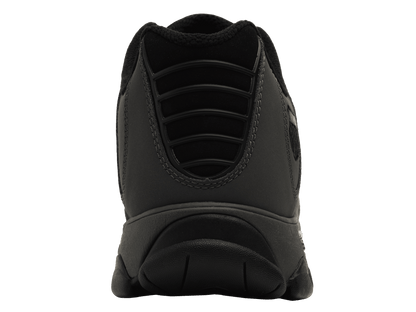 ST329 CMF | K-Swiss New