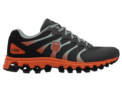 TUBES 200 | K-Swiss Everyday