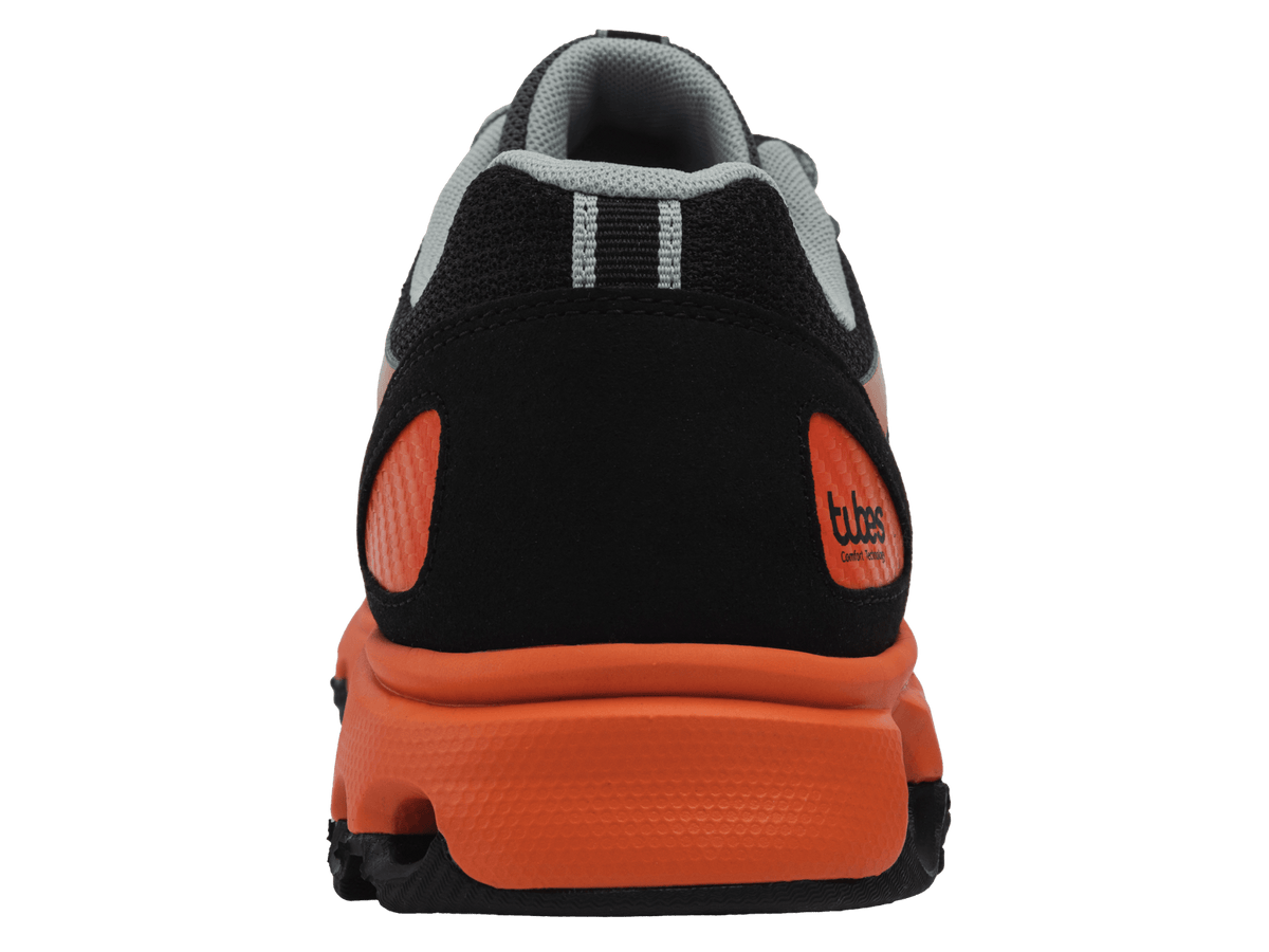 TUBES 200 | K-Swiss Everyday