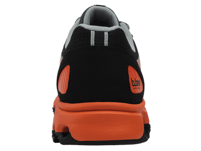 TUBES 200 | K-Swiss Everyday
