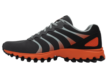 TUBES 200 | K-Swiss Everyday
