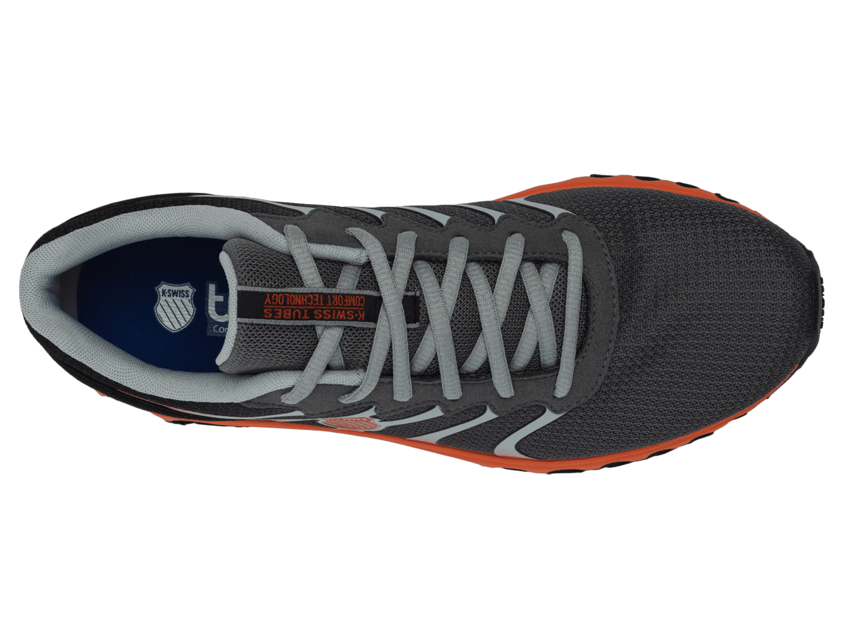 TUBES 200 | K-Swiss Everyday
