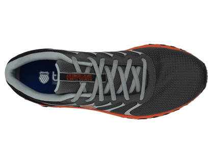 TUBES 200 | K-Swiss Everyday