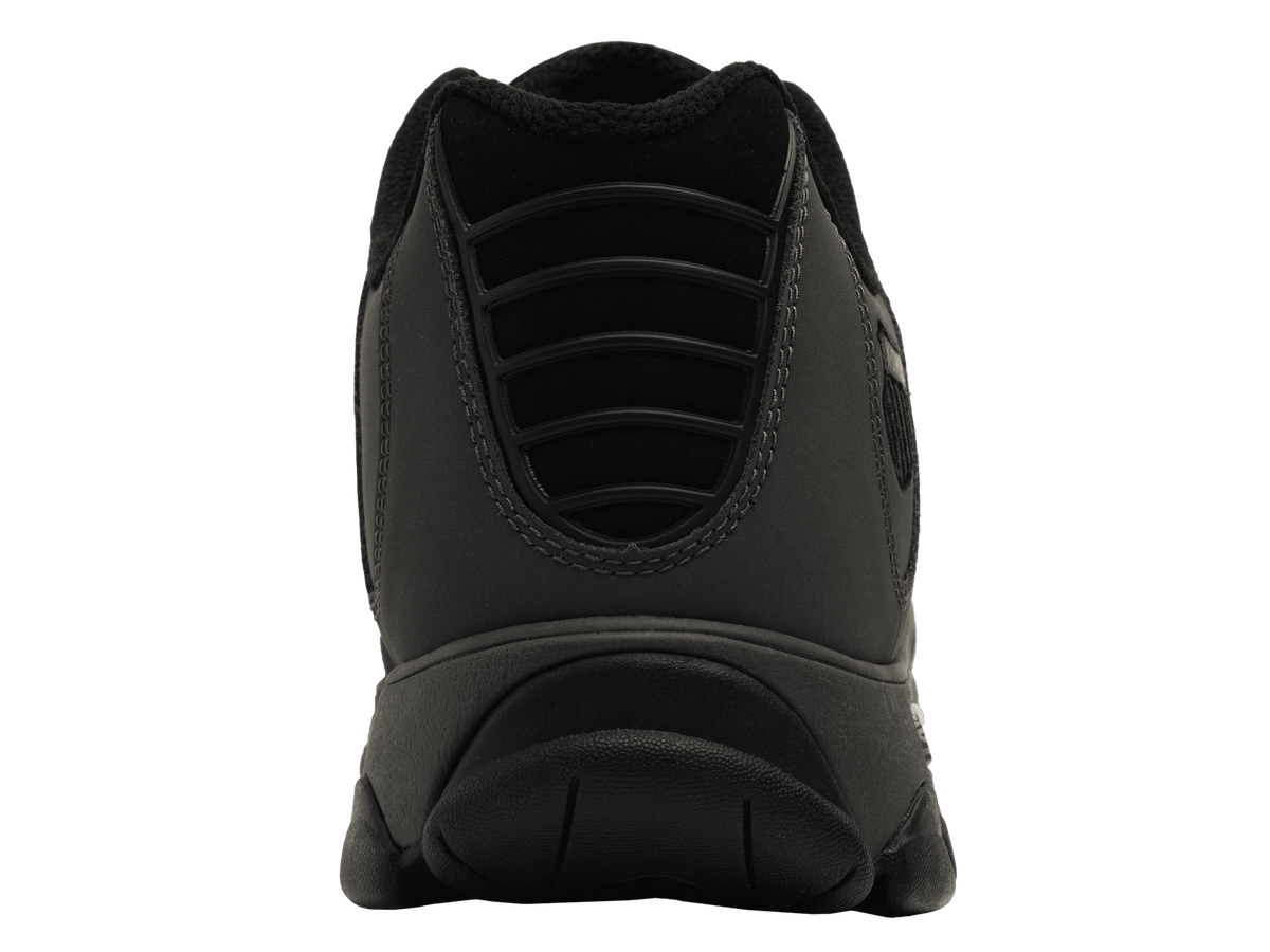ST329 CMF | K-Swiss Great Value