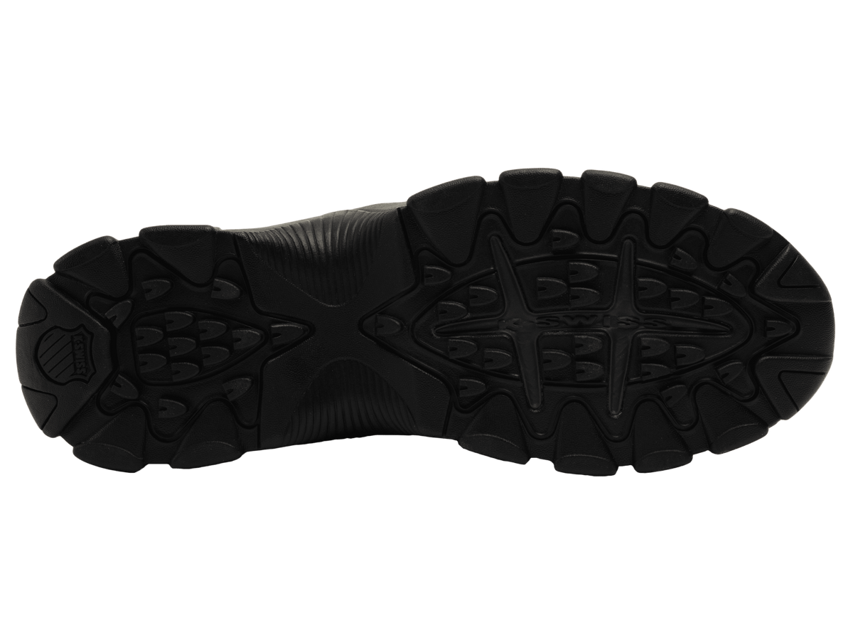 ST329 CMF | K-Swiss Great Value