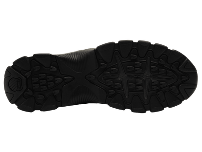 ST329 CMF | K-Swiss Great Value