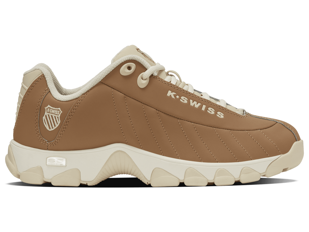 ST329 CMF | K-Swiss Everyday