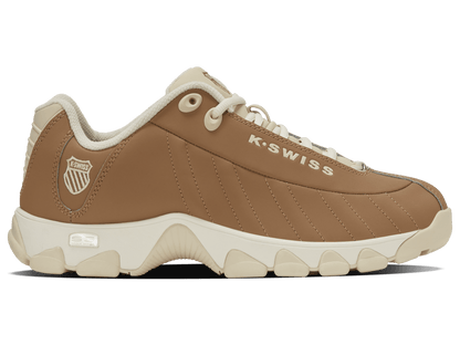 ST329 CMF | K-Swiss Everyday
