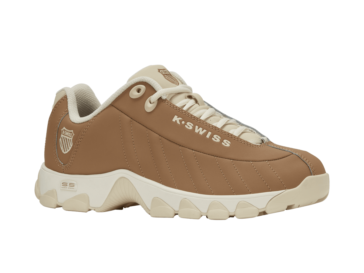 ST329 CMF | K-Swiss Everyday