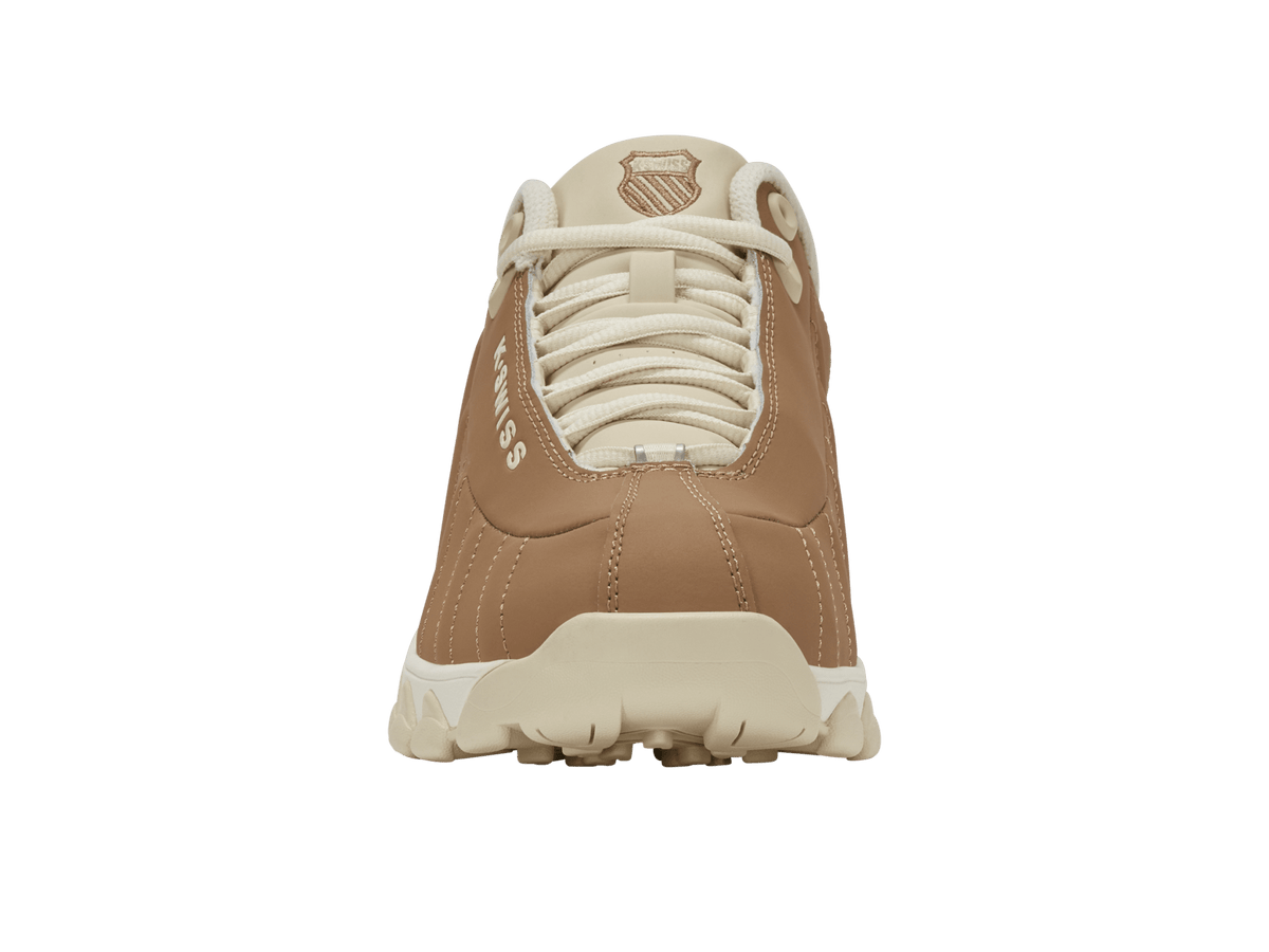ST329 CMF | K-Swiss Everyday