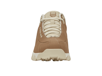ST329 CMF | K-Swiss Everyday