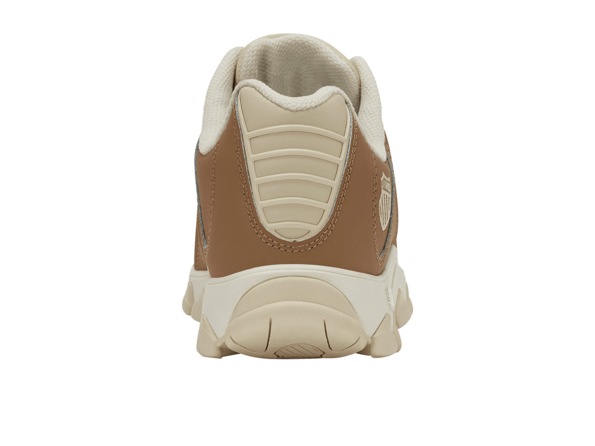 ST329 CMF | K-Swiss Everyday