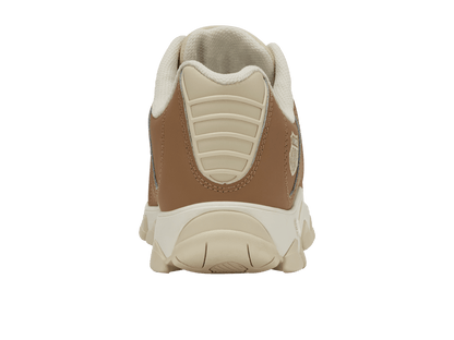 ST329 CMF | K-Swiss Everyday