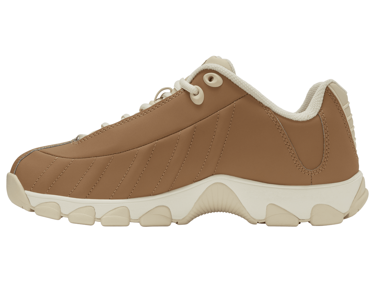 ST329 CMF | K-Swiss Everyday