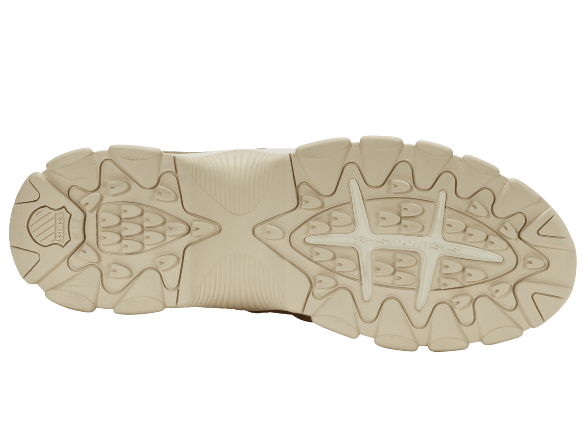 ST329 CMF | K-Swiss Everyday