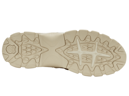 ST329 CMF | K-Swiss Everyday