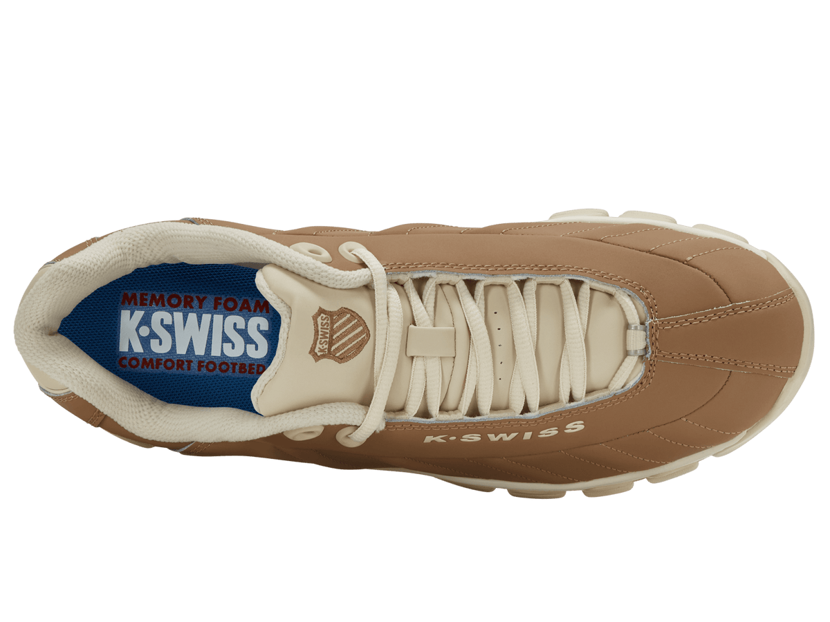 ST329 CMF | K-Swiss Everyday