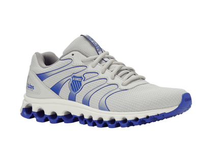 TUBES 200 | K-Swiss Featured