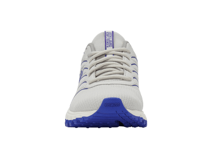 TUBES 200 | K-Swiss Featured