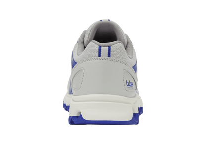 TUBES 200 | K-Swiss Featured