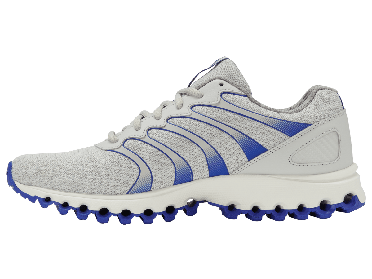 TUBES 200 | K-Swiss Featured