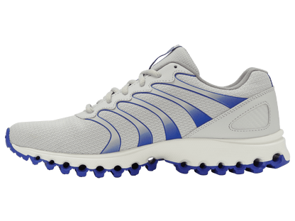 TUBES 200 | K-Swiss Featured