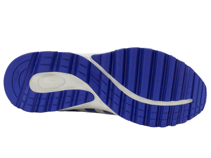 TUBES 200 | K-Swiss Featured