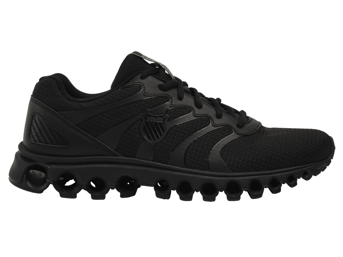 TUBES 200 | K-Swiss Premium