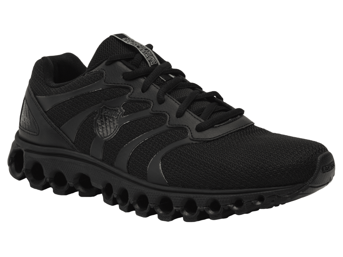 TUBES 200 | K-Swiss Premium