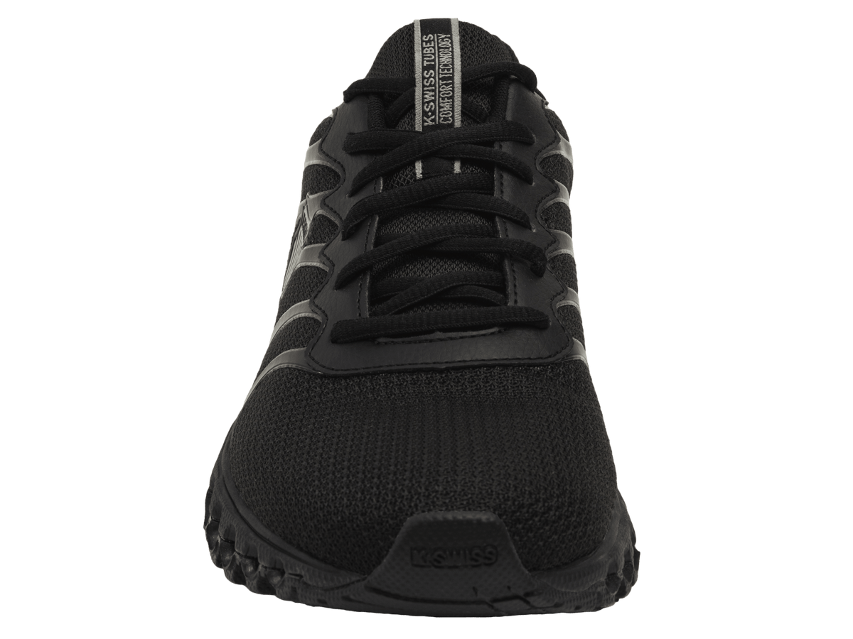 TUBES 200 | K-Swiss Premium