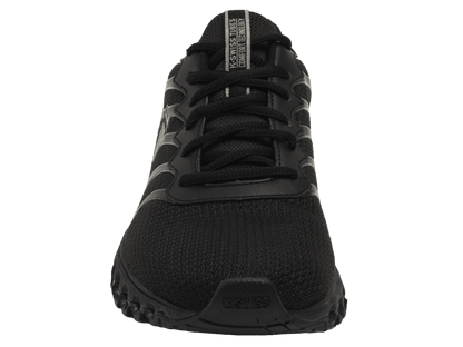 TUBES 200 | K-Swiss Premium