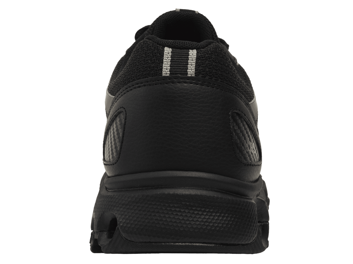 TUBES 200 | K-Swiss Premium