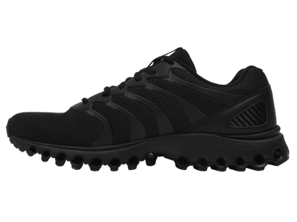 TUBES 200 | K-Swiss Premium