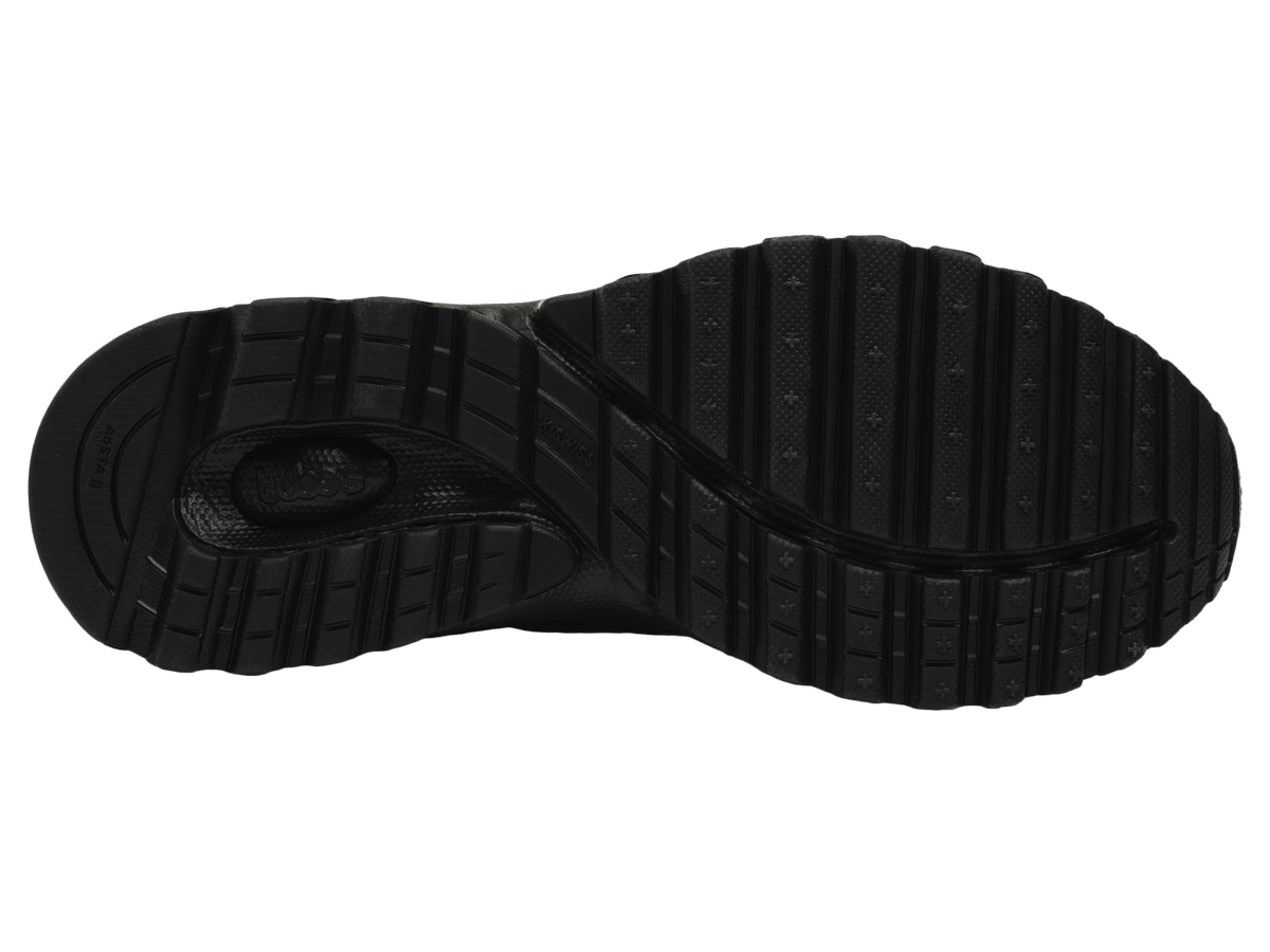 TUBES 200 | K-Swiss Premium